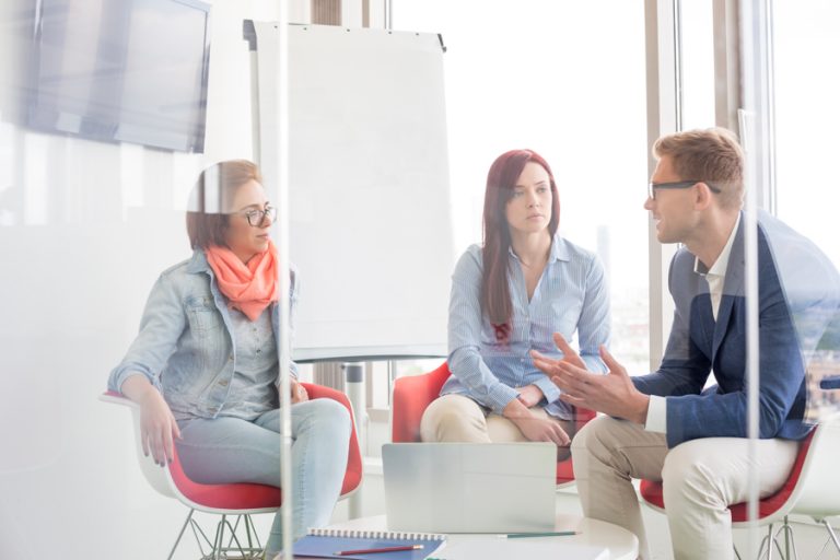 Five Things You Should Expect from Your Financial Advisor