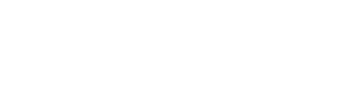 creditcards.com