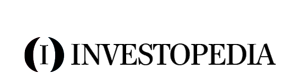 Investopedia logo
