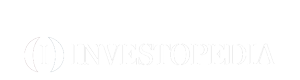 Investopedia logo