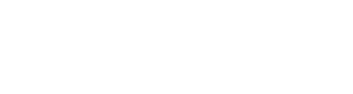 Financial Advisor Magazine logo