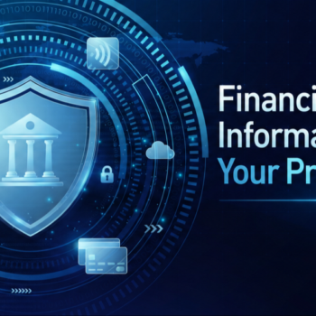 Shield Protect bank symbol & other security related images