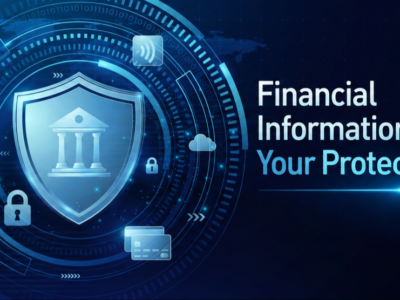 Shield Protect bank symbol & other security related images