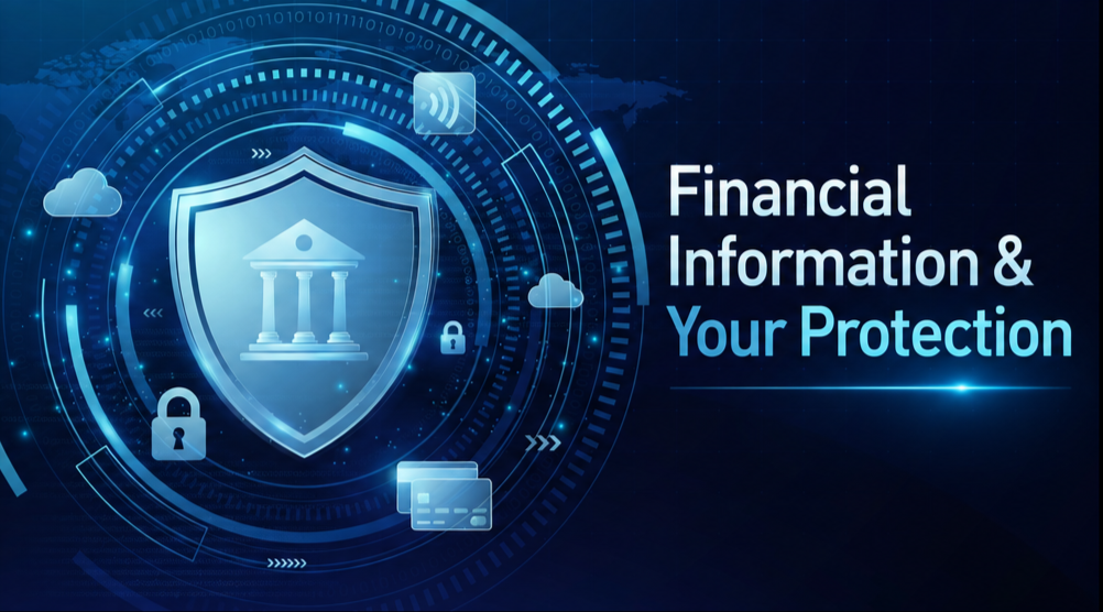 Shield Protect bank symbol & other security related images